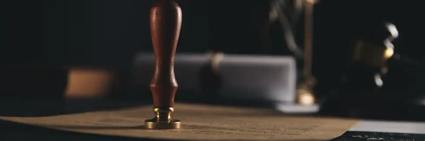 uzmanlık alanları - aey legal