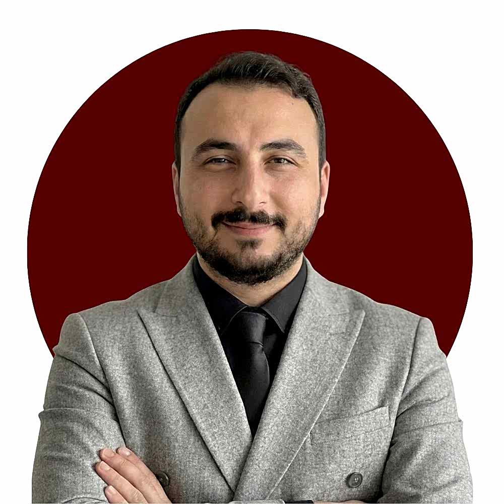 avukat erkam yılmaz